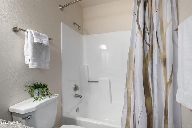 11640 N 51ST Avenue 237, Glendale, AZ 85304