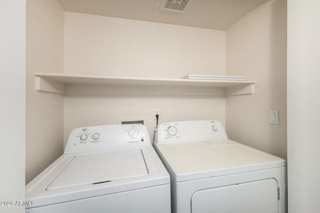 11640 N 51ST Avenue 237, Glendale, AZ 85304
