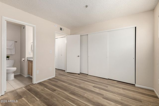 11640 N 51ST Avenue 237, Glendale, AZ 85304
