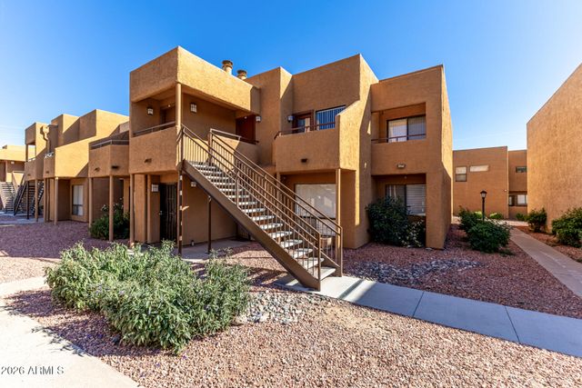 11640 N 51ST Avenue 237, Glendale, AZ 85304