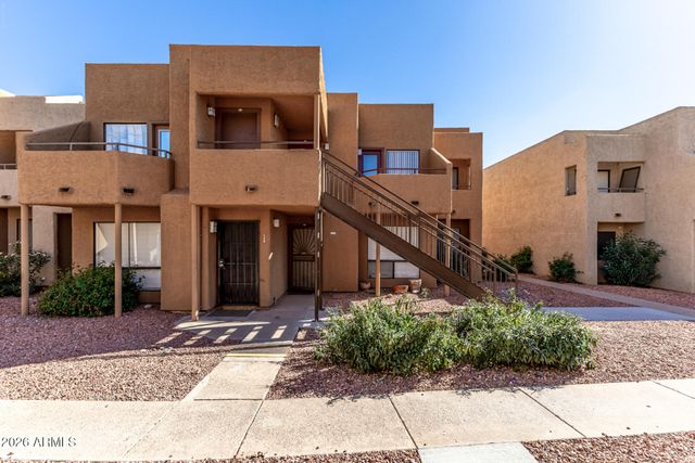11640 N 51ST Avenue 237, Glendale, AZ 85304