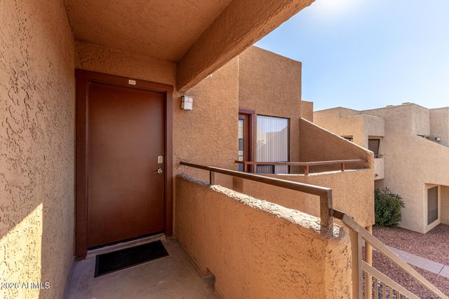 11640 N 51ST Avenue 237, Glendale, AZ 85304