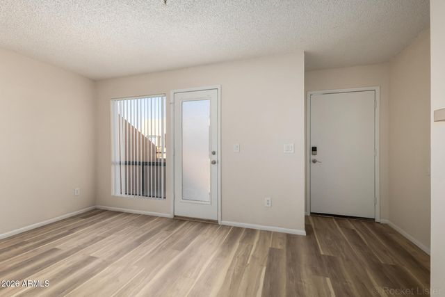 11640 N 51ST Avenue 237, Glendale, AZ 85304