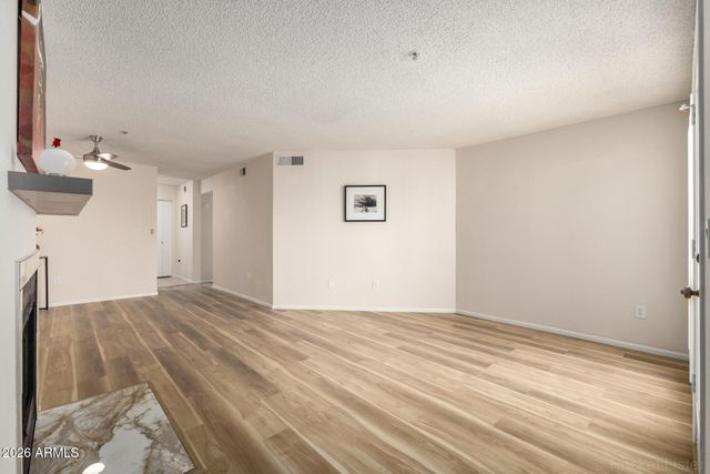 11640 N 51ST Avenue 237, Glendale, AZ 85304