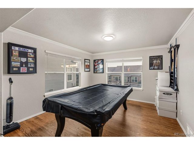 8856 Country Creek Trl, Colorado Springs, CO 80924