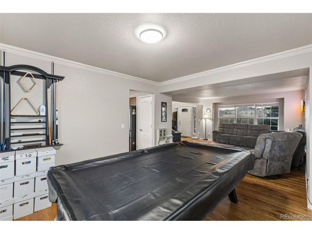 8856 Country Creek Trl, Colorado Springs, CO 80924