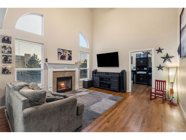 8856 Country Creek Trl, Colorado Springs, CO 80924