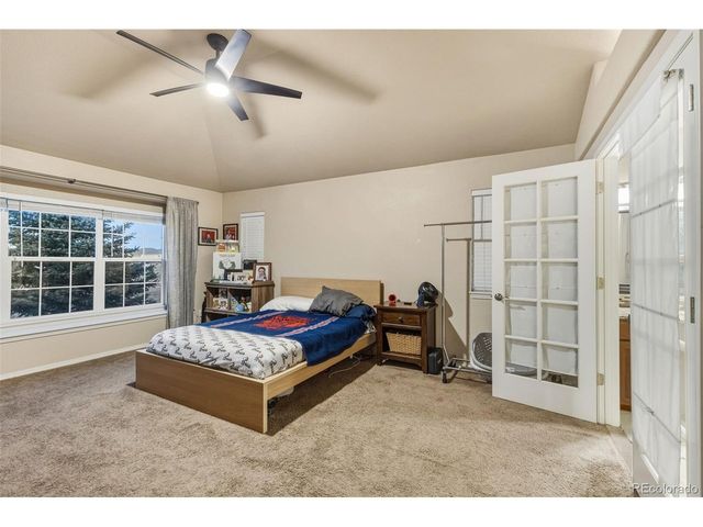 8856 Country Creek Trl, Colorado Springs, CO 80924