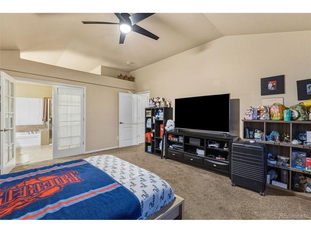 8856 Country Creek Trl, Colorado Springs, CO 80924