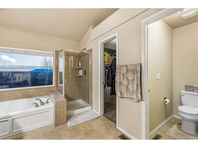 8856 Country Creek Trl, Colorado Springs, CO 80924