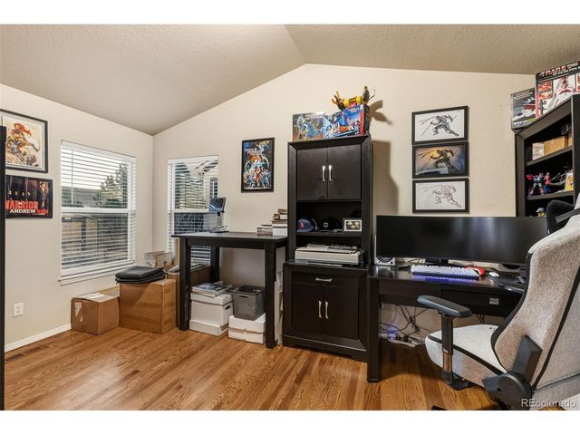 8856 Country Creek Trl, Colorado Springs, CO 80924