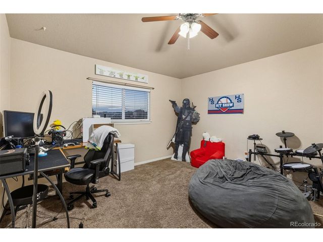 8856 Country Creek Trl, Colorado Springs, CO 80924