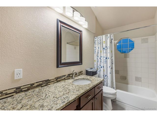 8856 Country Creek Trl, Colorado Springs, CO 80924