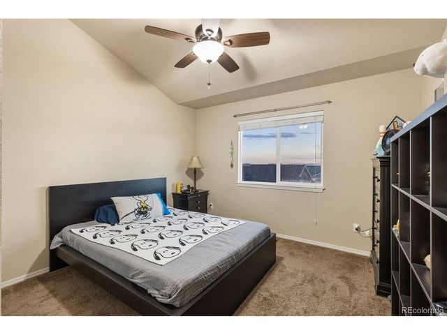 8856 Country Creek Trl, Colorado Springs, CO 80924