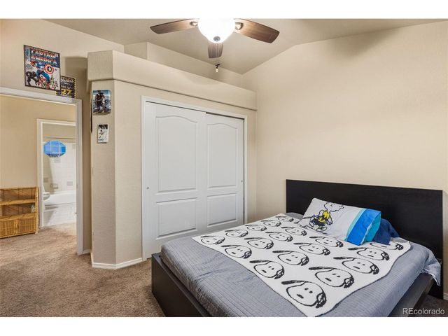 8856 Country Creek Trl, Colorado Springs, CO 80924