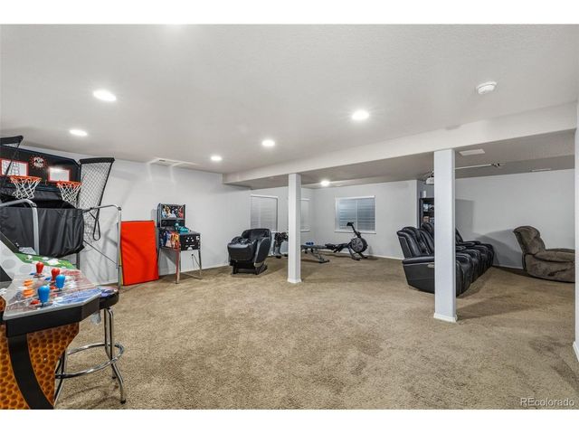 8856 Country Creek Trl, Colorado Springs, CO 80924