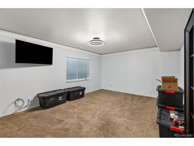 8856 Country Creek Trl, Colorado Springs, CO 80924