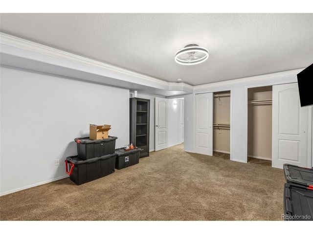 8856 Country Creek Trl, Colorado Springs, CO 80924