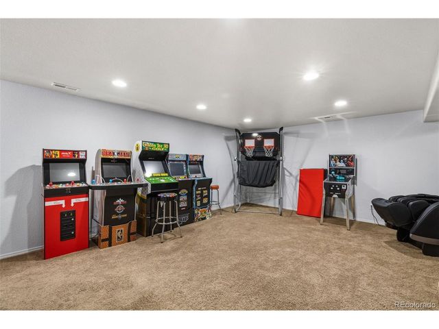 8856 Country Creek Trl, Colorado Springs, CO 80924