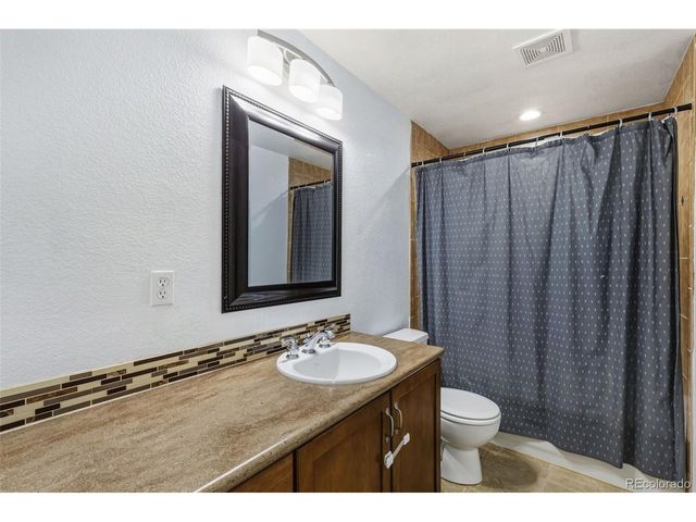 8856 Country Creek Trl, Colorado Springs, CO 80924