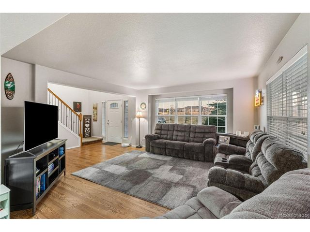 8856 Country Creek Trl, Colorado Springs, CO 80924