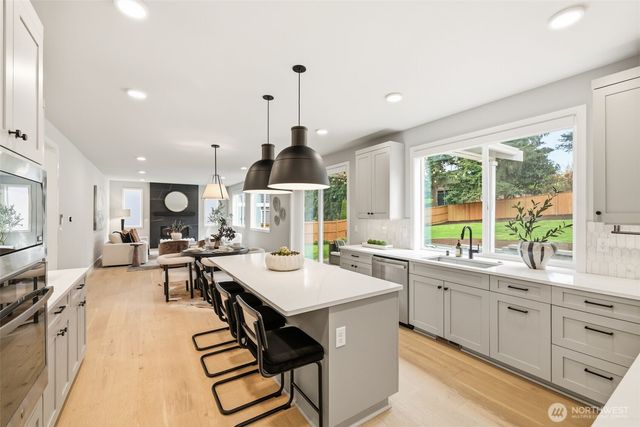 2944 215th Place SW, Brier, WA 98036