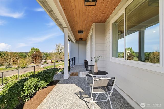 2944 215th Place SW, Brier, WA 98036