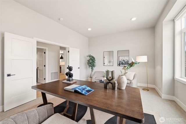 2944 215th Place SW, Brier, WA 98036