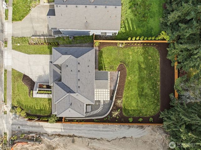 2944 215th Place SW, Brier, WA 98036