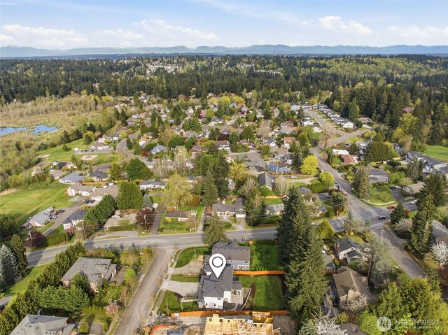 2944 215th Place SW, Brier, WA 98036