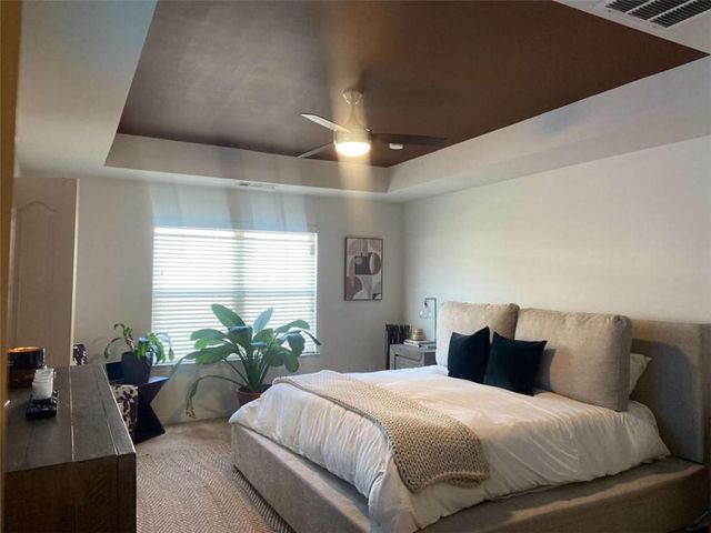 5728 Radford Loop, Fairburn, GA 30213