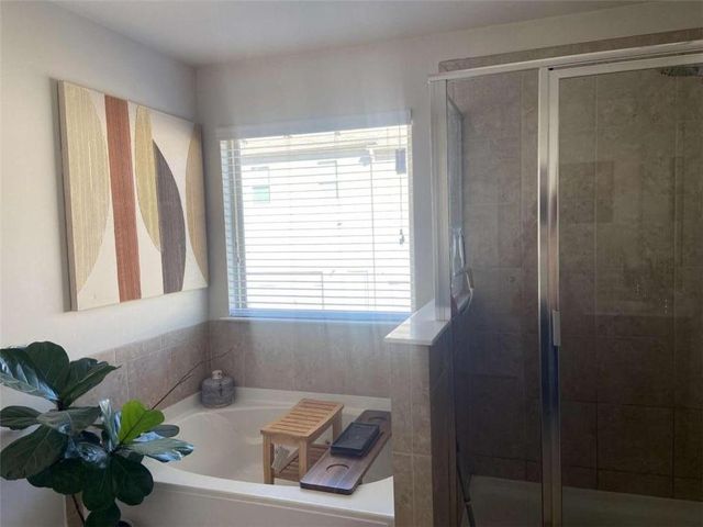 5728 Radford Loop, Fairburn, GA 30213