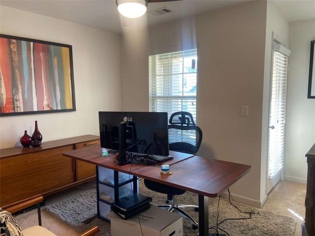 5728 Radford Loop, Fairburn, GA 30213