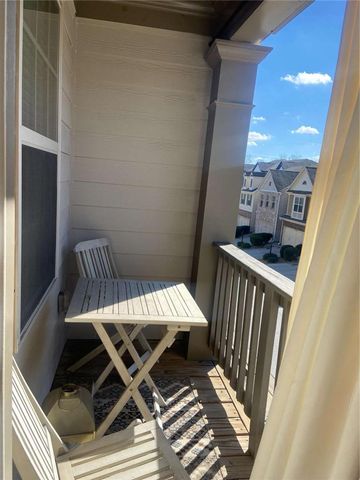 5728 Radford Loop, Fairburn, GA 30213