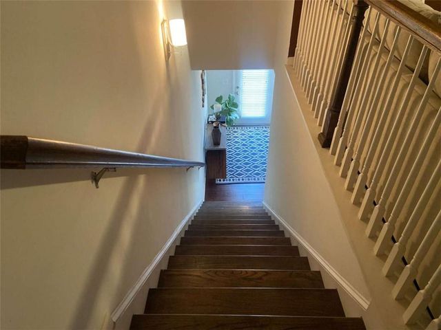 5728 Radford Loop, Fairburn, GA 30213