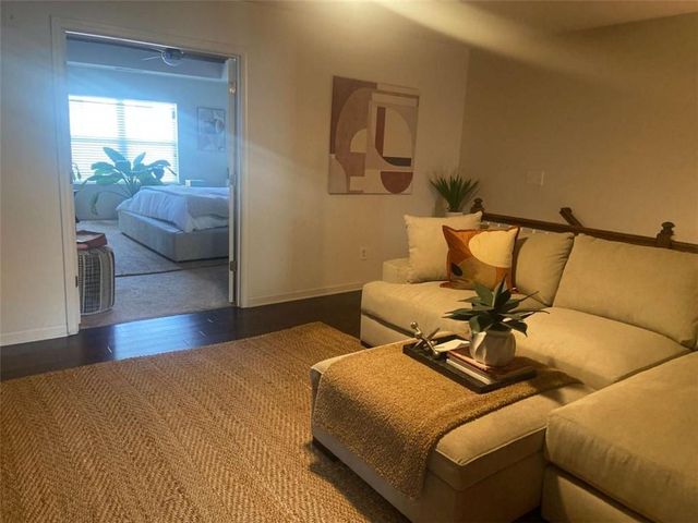 5728 Radford Loop, Fairburn, GA 30213