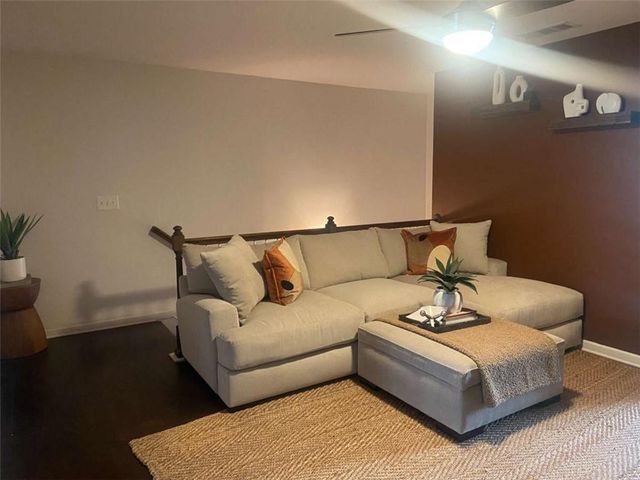 5728 Radford Loop, Fairburn, GA 30213