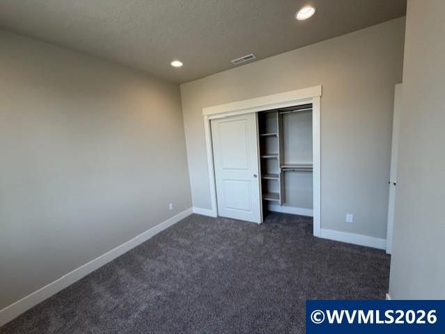 709 NW George Ct, Sublimity, OR 97385