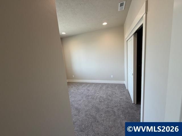 709 NW George Ct, Sublimity, OR 97385