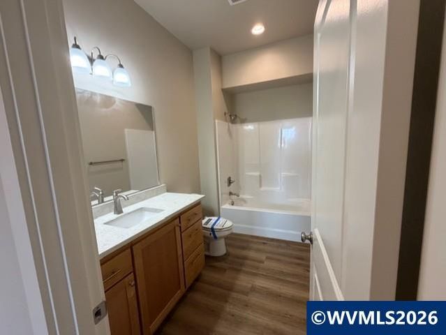 709 NW George Ct, Sublimity, OR 97385