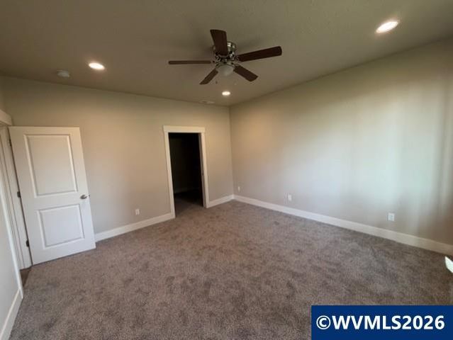 709 NW George Ct, Sublimity, OR 97385