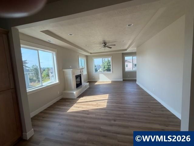 709 NW George Ct, Sublimity, OR 97385
