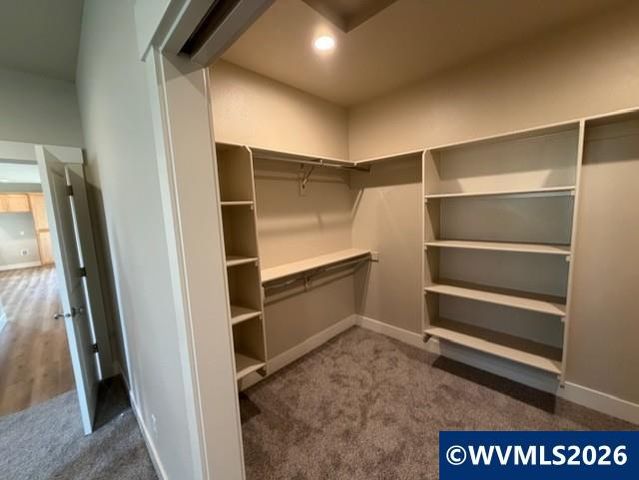 709 NW George Ct, Sublimity, OR 97385