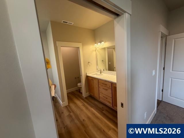 709 NW George Ct, Sublimity, OR 97385