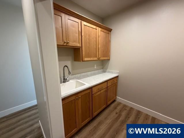 709 NW George Ct, Sublimity, OR 97385
