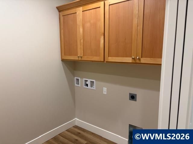 709 NW George Ct, Sublimity, OR 97385