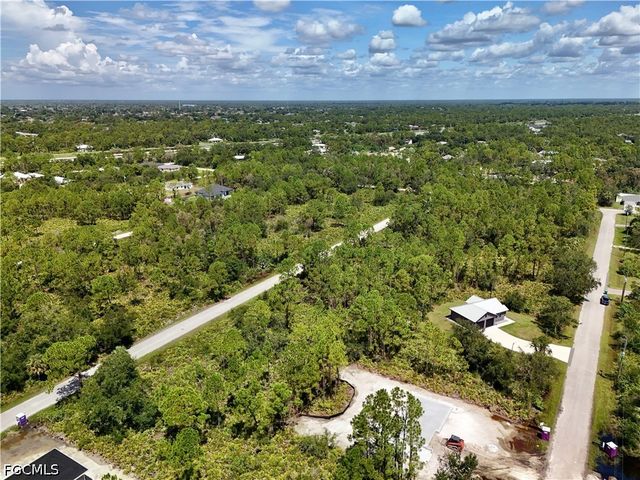 3294 Dunkirk ST, Port Charlotte, FL 33980