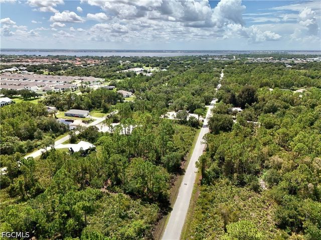3294 Dunkirk ST, Port Charlotte, FL 33980