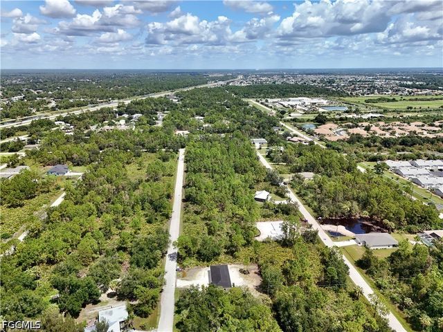 3294 Dunkirk ST, Port Charlotte, FL 33980