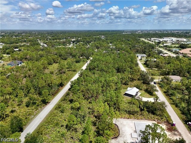3294 Dunkirk ST, Port Charlotte, FL 33980